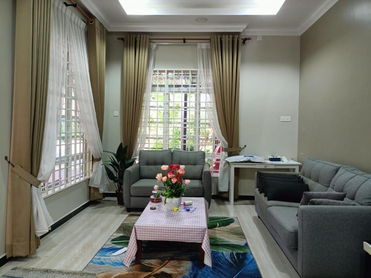 Sya Al-Yahya Homestay كُوالا تيرينغانو المظهر الخارجي الصورة